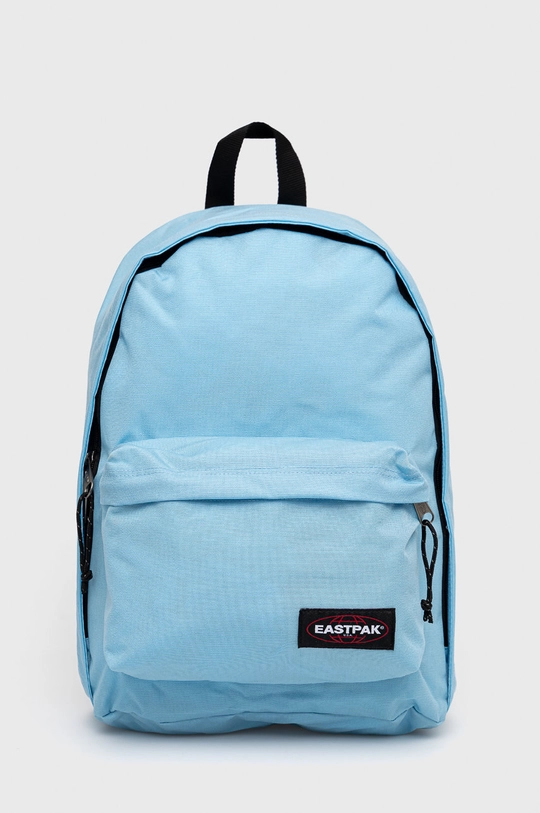 блакитний Рюкзак Eastpak Unisex