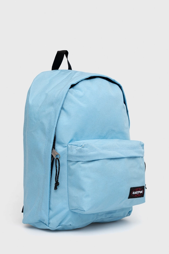 Eastpak plecak niebieski