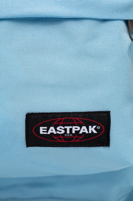 jasny niebieski Eastpak plecak