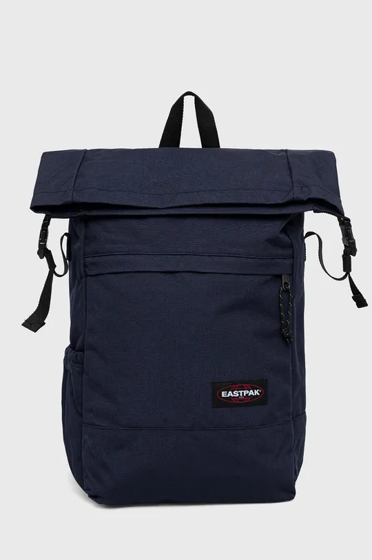 темно-синій Рюкзак Eastpak Unisex
