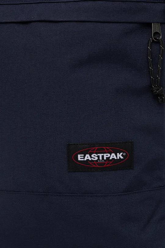 Рюкзак Eastpak тёмно-синий