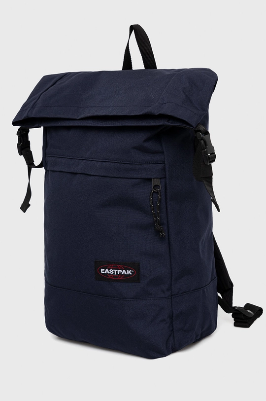 Рюкзак Eastpak  100% Поліестер