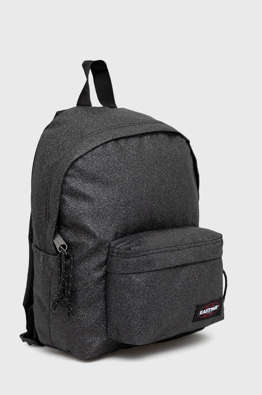 Рюкзак Eastpak чорний