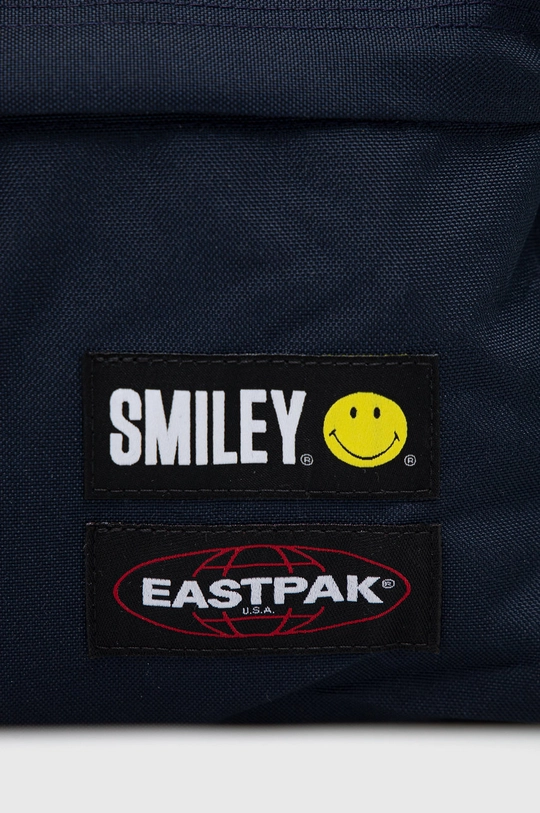 Eastpak plecak granatowy