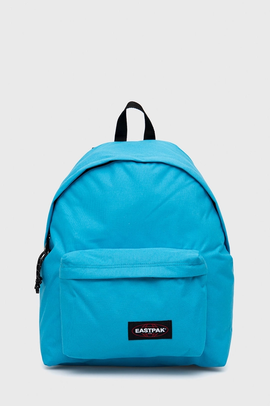 niebieski Eastpak plecak Unisex