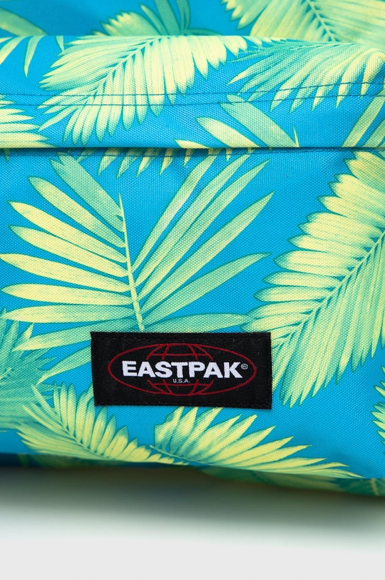 Рюкзак Eastpak блакитний