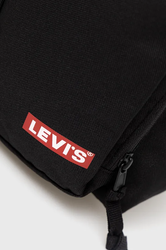Levi's plecak 100 % Poliester