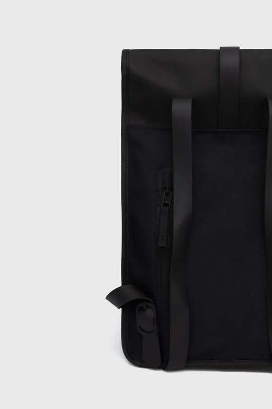 black Rains backpack 12800 Backpack Mini