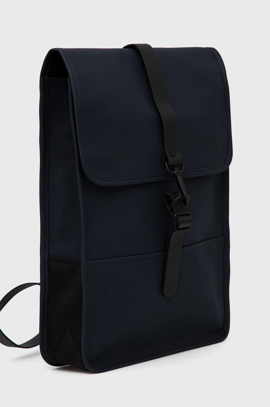 Σακίδιο πλάτης Rains 12800 Backpack Mini σκούρο μπλε