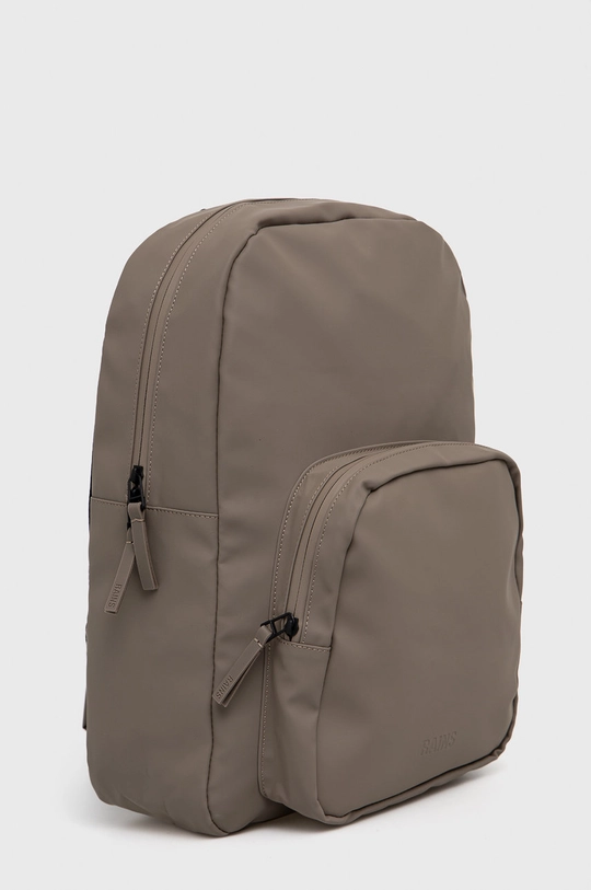 Ruksak Rains 13750 Base Bag bež