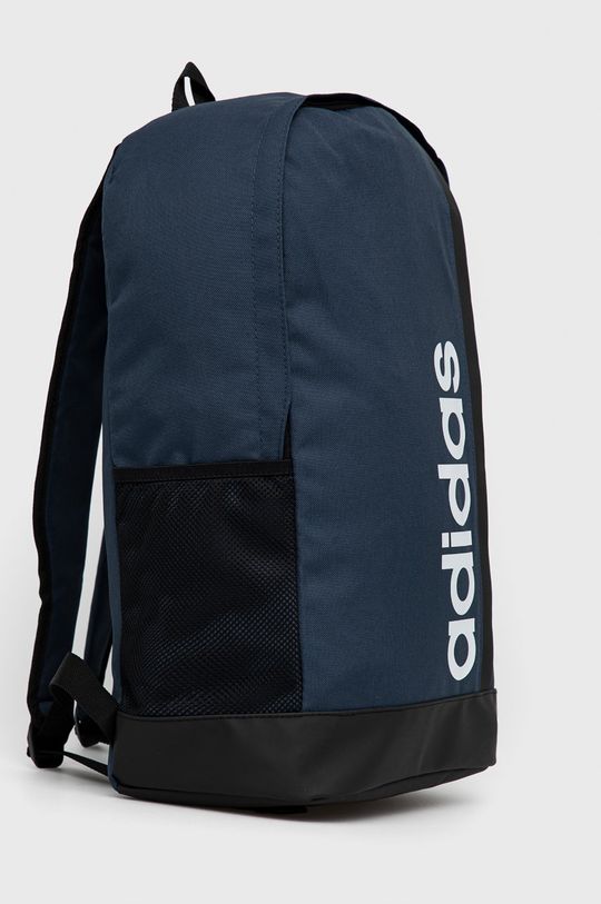 Batoh adidas GN2015 námořnická modř