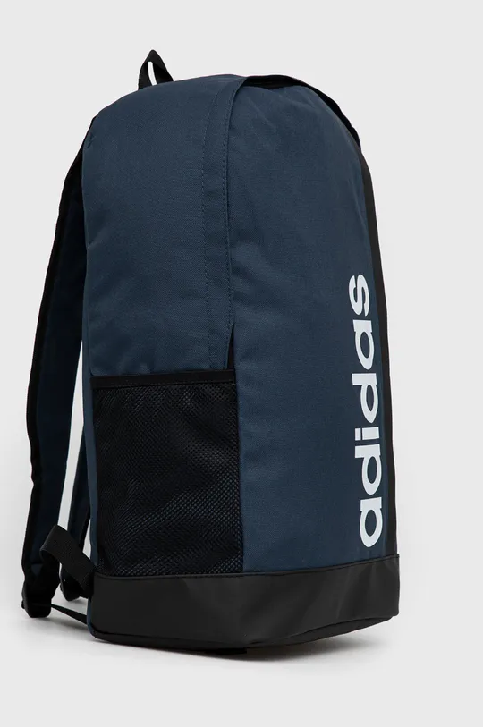 Σακίδιο πλάτης adidas σκούρο μπλε