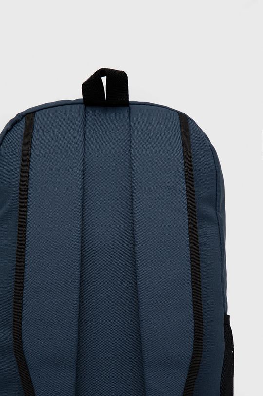 Batoh adidas GN2015  Podšívka: 100% Recyklovaný polyester Hlavní materiál: 100% Recyklovaný polyester Provedení: 100% Polyuretan