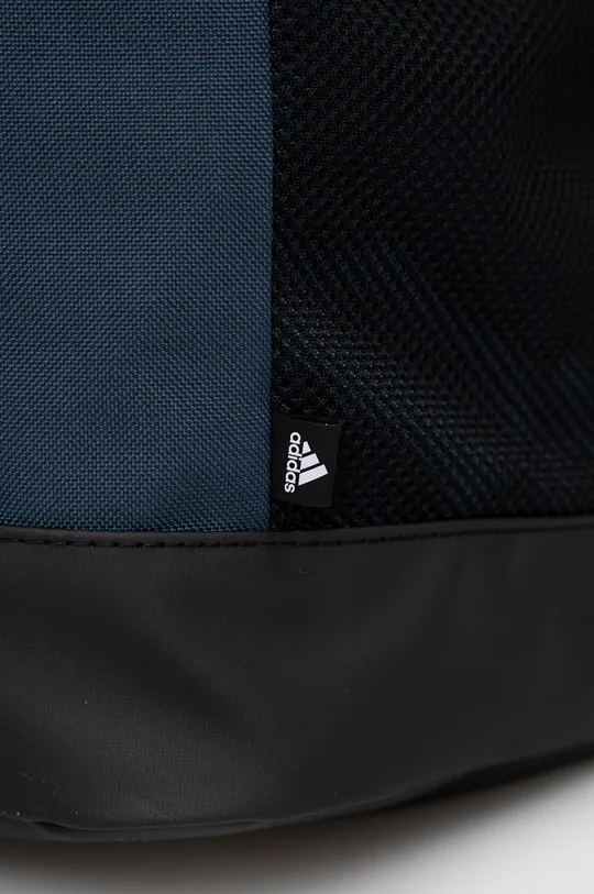 σκούρο μπλε Σακίδιο πλάτης adidas