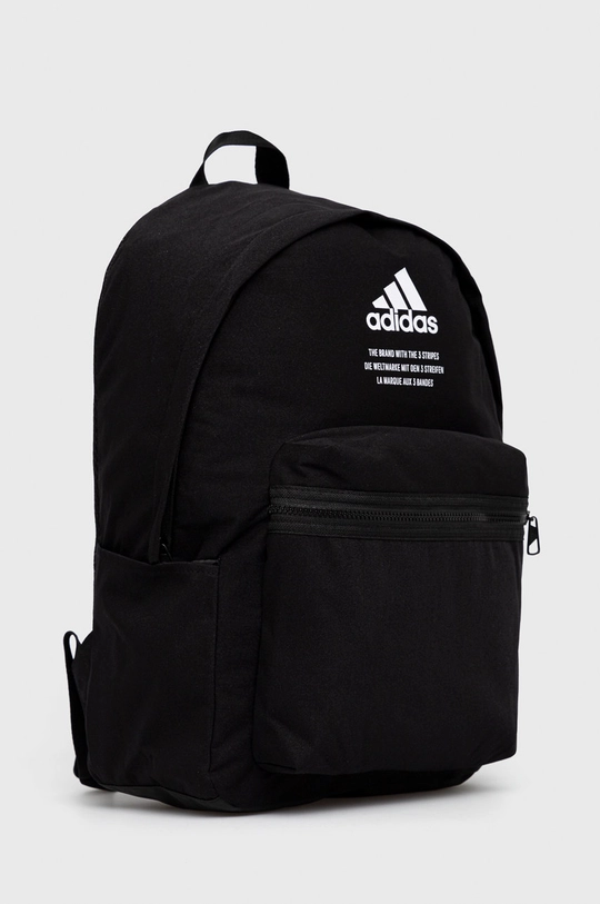 Ruksak adidas  100% Reciklirani poliester