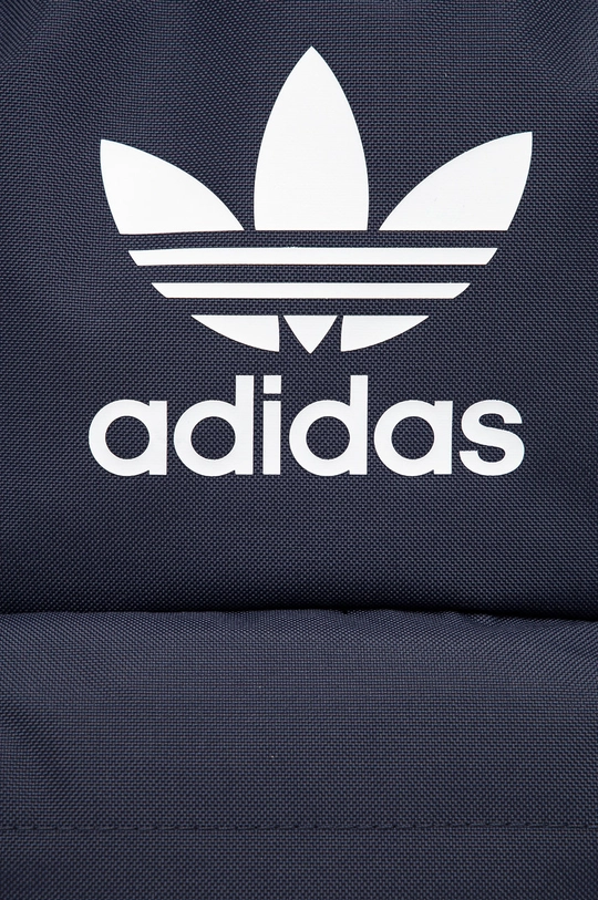 Рюкзак adidas Originals Adicolor HD7152 темно-синій