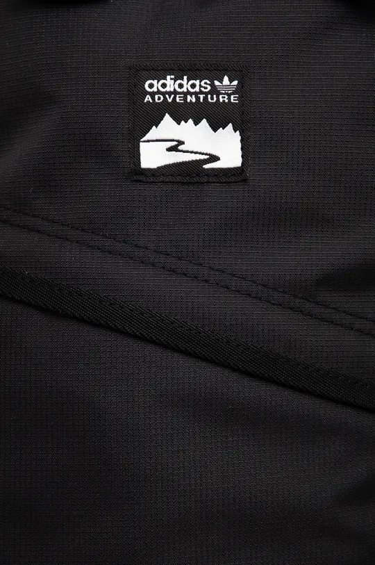 adidas Originals plecak HE9714 czarny
