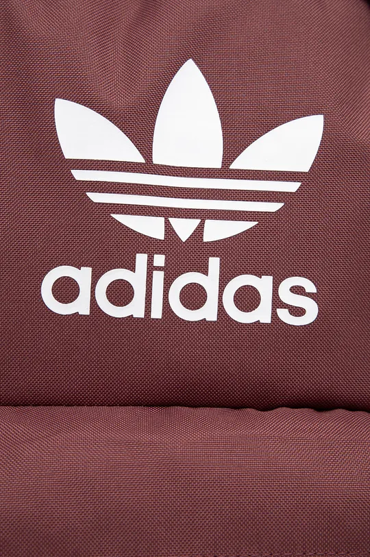 Рюкзак adidas Originals Adicolor HE9736 розовый