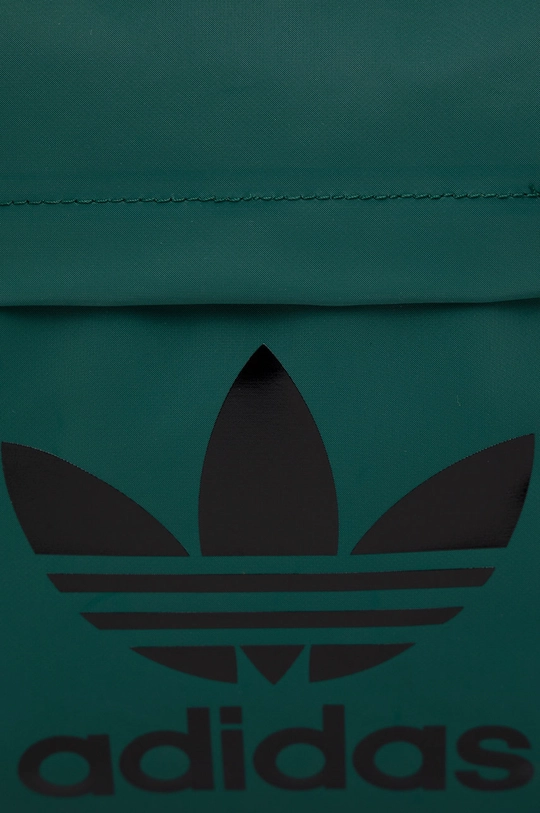 Ruksak adidas Originals zelena