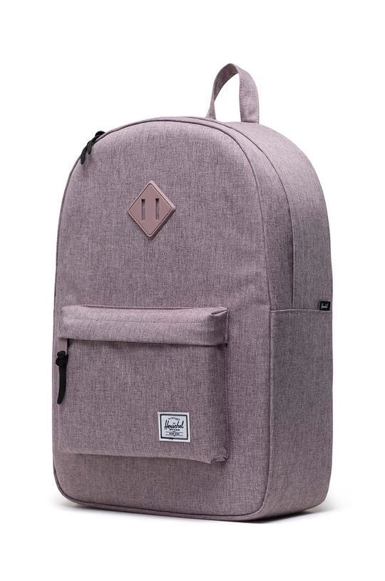 Herschel plecak 100 % Poliester