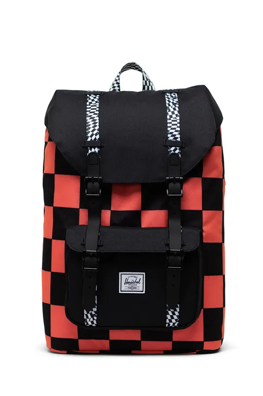 πορτοκαλί Σακίδιο πλάτης Herschel Unisex