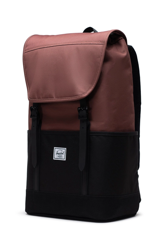 Рюкзак Herschel  100% Поліестер