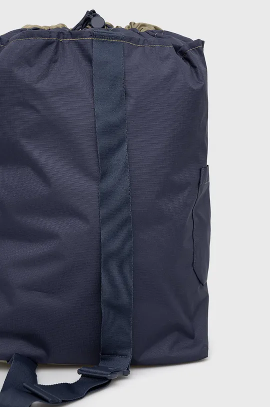 Τσάντα adidas Performance  100% Ανακυκλωμένος πολυεστέρας