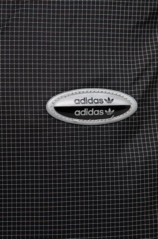 adidas Originals plecak HD9650 czarny