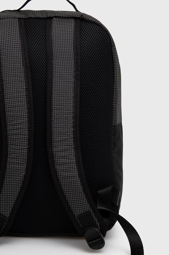 czarny adidas Originals plecak HD9650