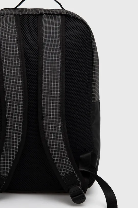 чёрный Рюкзак adidas Originals HD9650