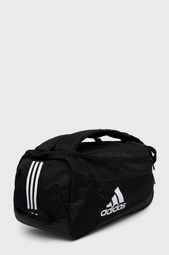 Рюкзак adidas Performance H64842 чёрный