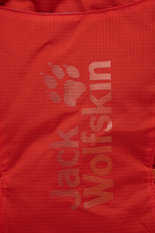 Jack Wolfskin plecak Velocity 12 Materiał zasadniczy: 100 % Poliamid, Podszewka: 100 % Poliester