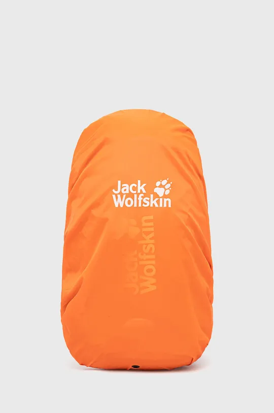 Рюкзак Jack Wolfskin Velocity 12 Unisex
