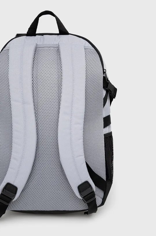 szary adidas plecak HC7267