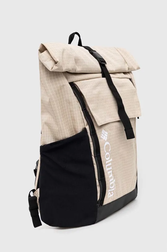 Columbia backpack Convey II beige