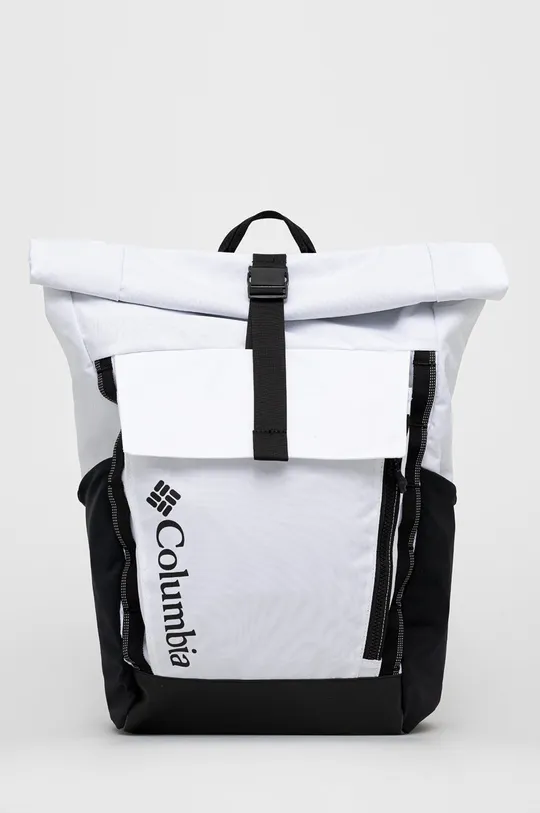 білий Рюкзак Columbia Convey II Unisex