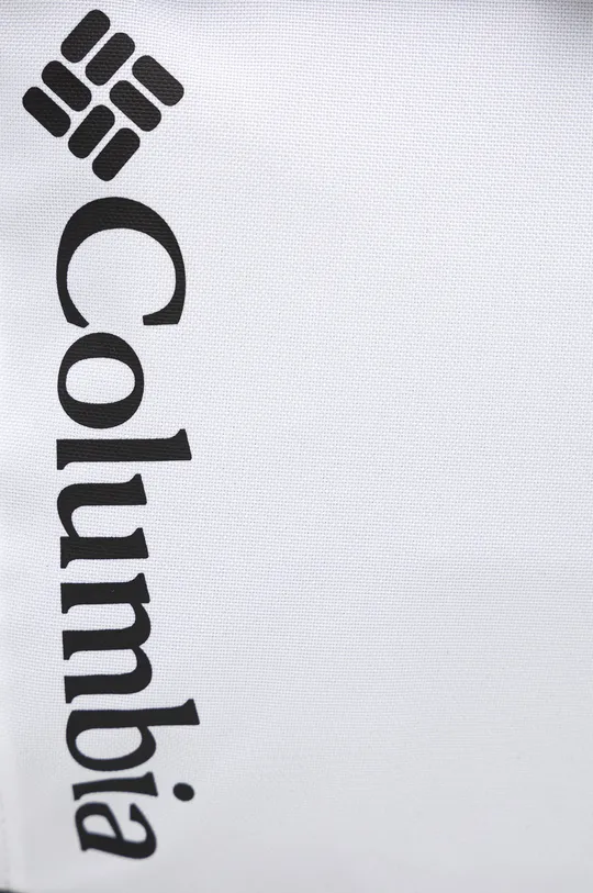 λευκό Σακίδιο πλάτης Columbia Convey II Convey II