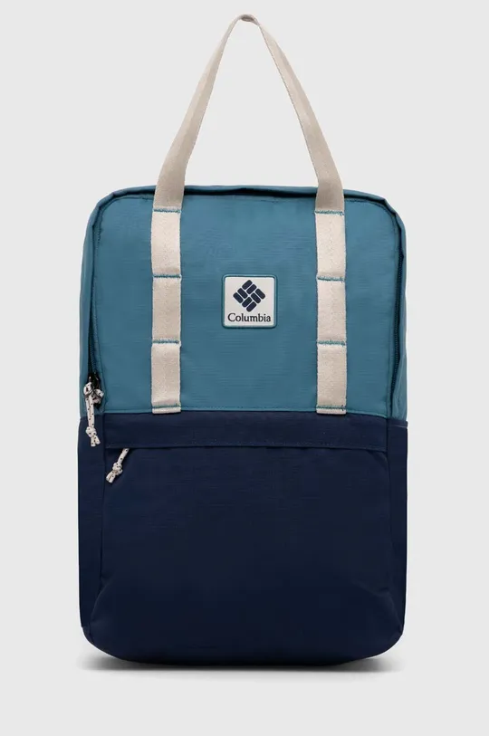 темно-синій Рюкзак Columbia Unisex