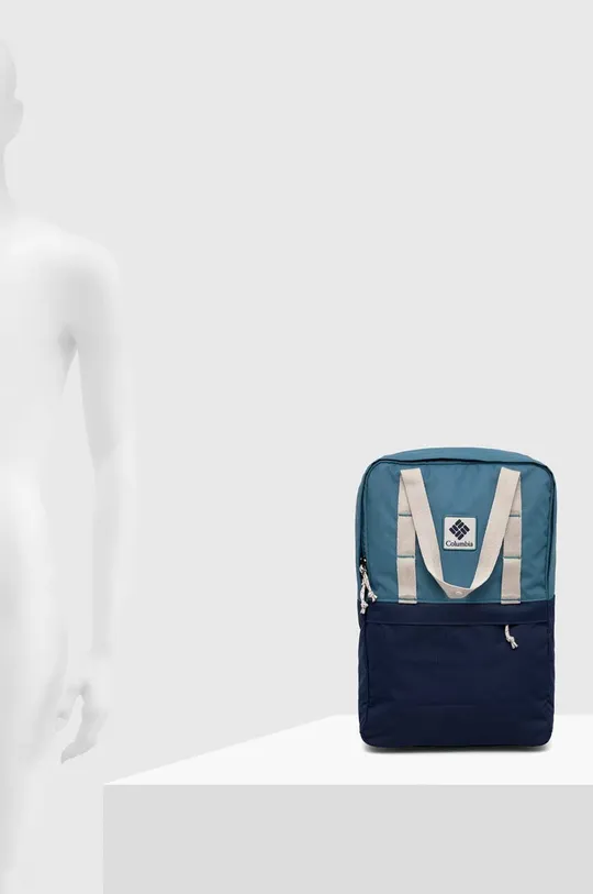 Columbia backpack