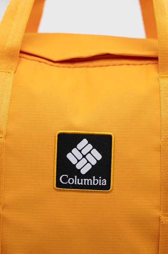 pomarańczowy Columbia plecak