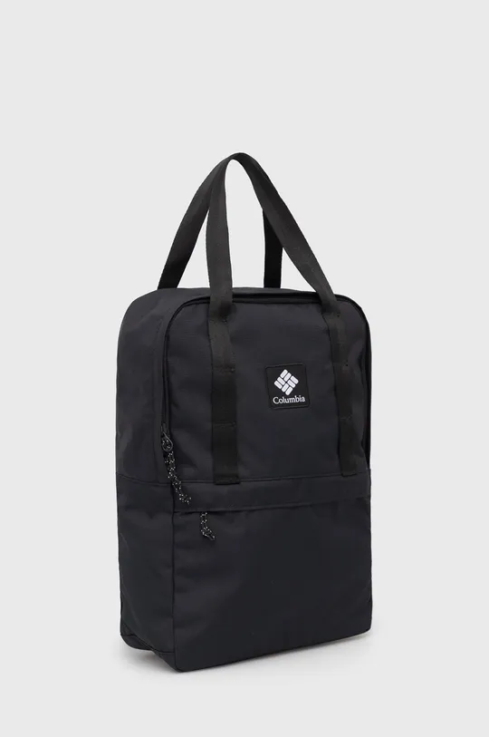 Columbia backpack black