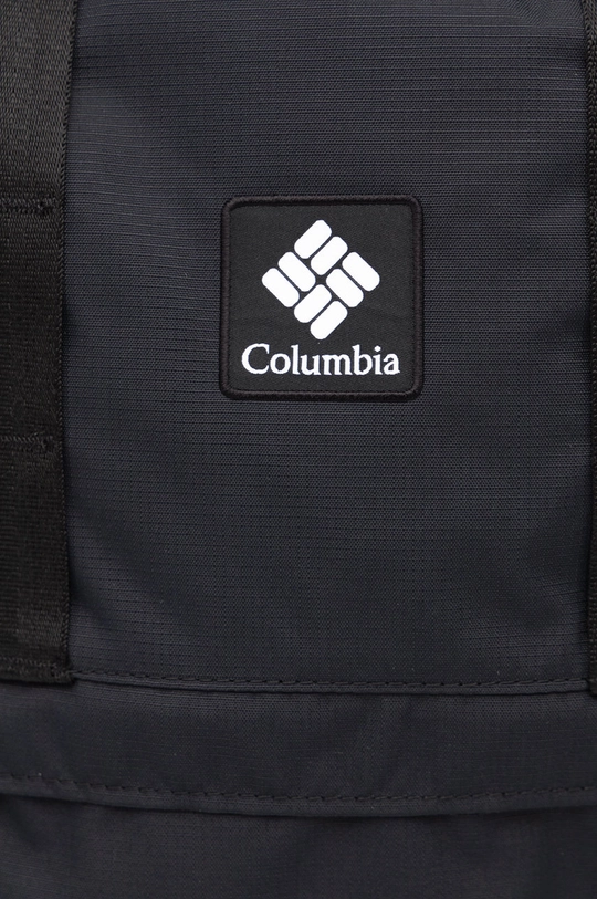 Columbia backpack black color at PRM US
