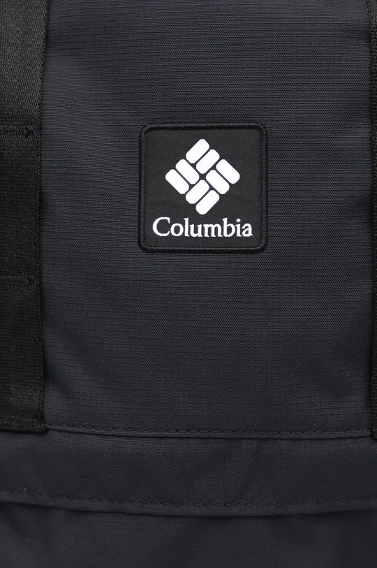 Columbia backpack 