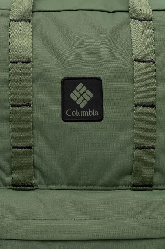 Columbia hátizsák Uniszex
