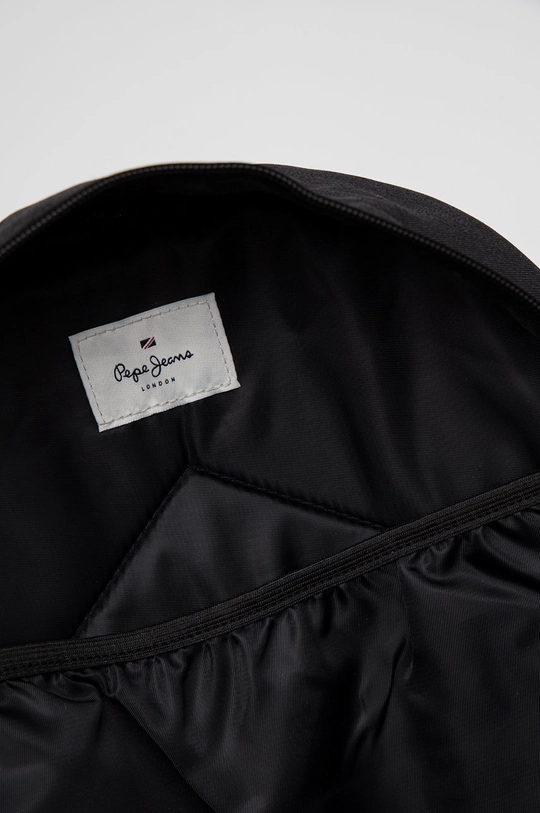 Ruksak Pepe Jeans London Backpak