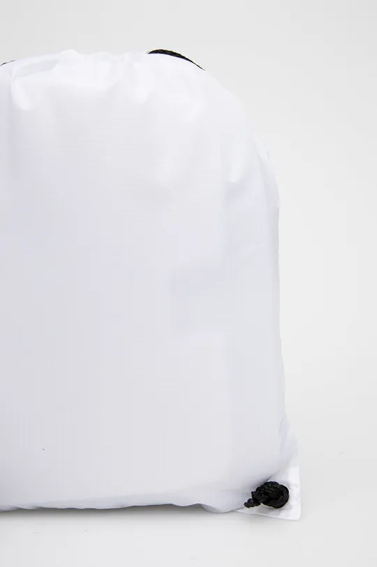 Vans plecak biały