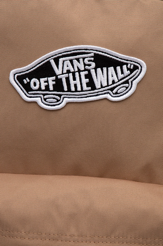 Vans - Σακίδιο πλάτης  100% Πολυεστέρας