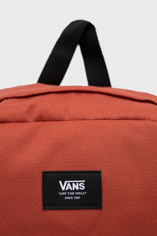 Vans plecak 100 % Poliester