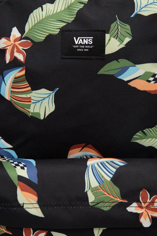 Ruksak Vans  100% Polyester