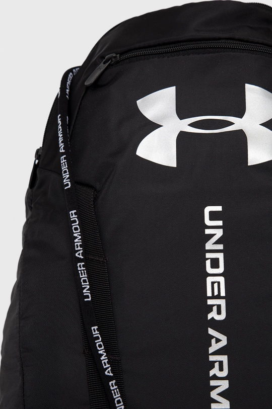 Under Armour hátizsák  100% poliészter